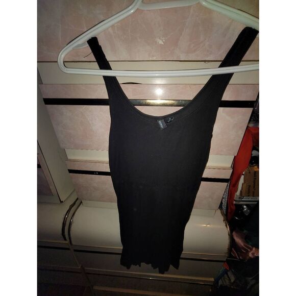 Priced for one great material top - Picture 13 of 16